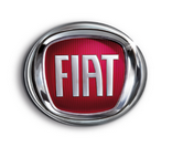 Запчасти на Fiat