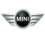 Запчасти на MINI