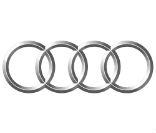 Запчасти на Audi