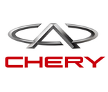 Запчасти на Chery