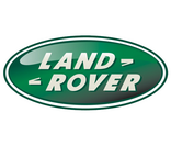 Запчасти на Land Rover