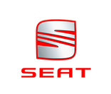 Запчасти на Seat